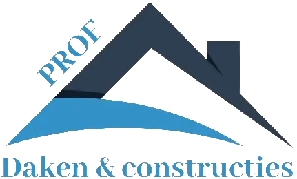 Prof Daken & Constructies